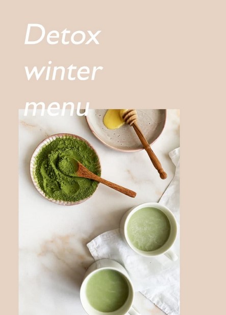 [gethealthplanner] Меню детокс. Detox winter menu _0.jpg